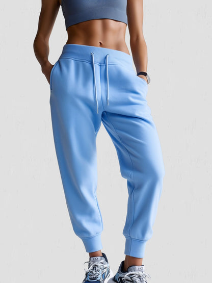 Dermamii Comfort Sweatpants