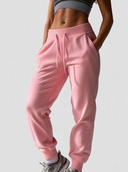 Dermamii Comfort Sweatpants