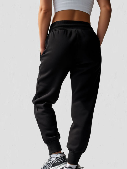 Dermamii Comfort Sweatpants
