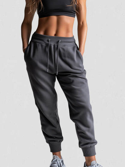 Dermamii Comfort Sweatpants