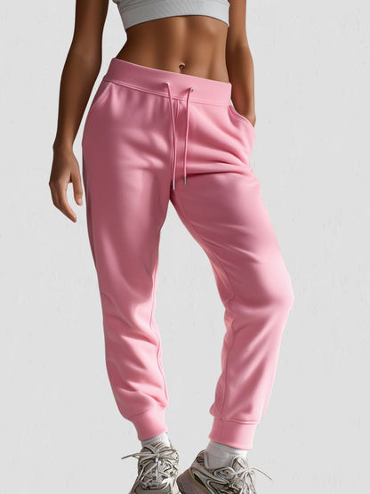 Dermamii Comfort Sweatpants