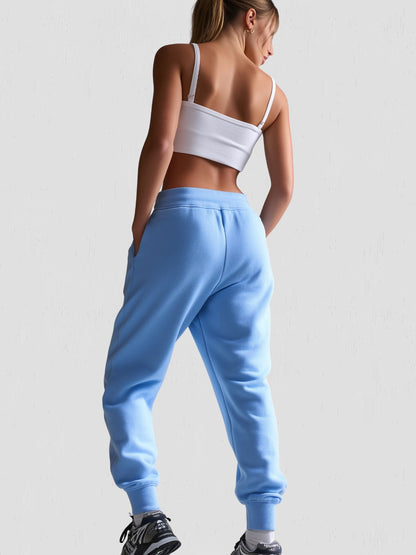 Dermamii Comfort Sweatpants