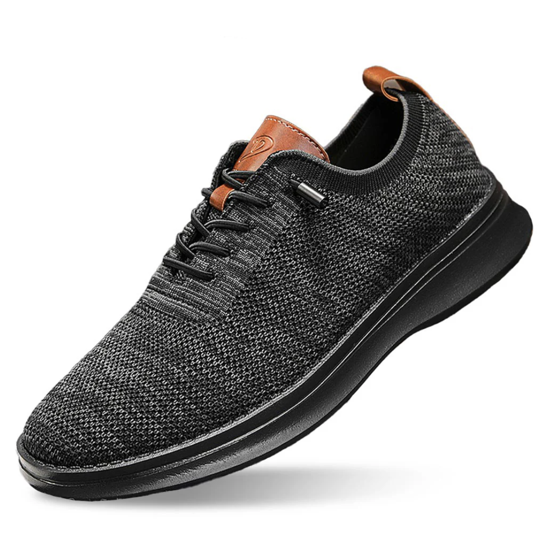 Mason – Men’s Ultra Comfortable Shoes